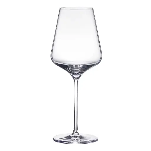 [GAS-242790] Degrenne ALLURE Bordeaux Glass 64 cl (Pack of 6) 