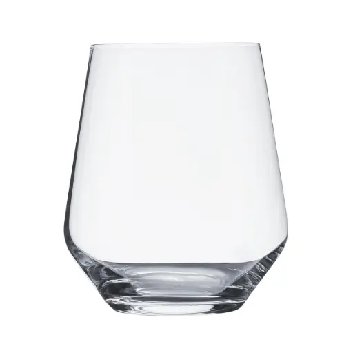 [GAS-242794] Degrenne ALLURE Low Tumbler 47 cl (Pack of 6) 