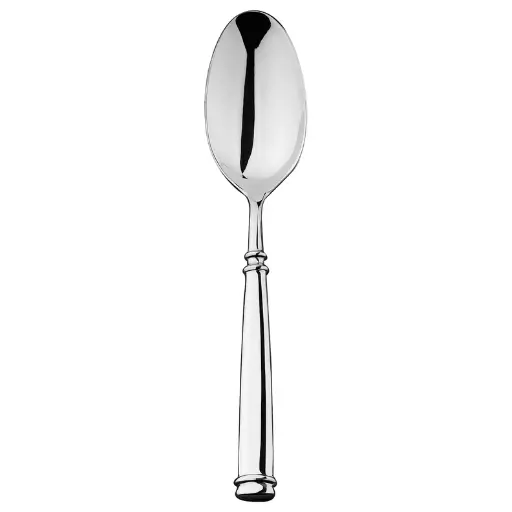 [GAS-126553] Degrenne ABSOLU MIRROR FINISH Table spoon 