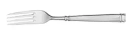 DEGRENNE ACROPOLE — Dessert fork — 104268 (Pack of 12 pieces)