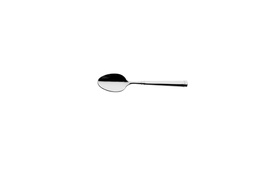 DEGRENNE ABSOLU — Coffee tea spoon — 126559-UNIT (One piece)