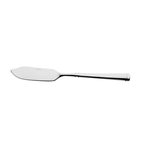 [126581-UNIT] DEGRENNE ABSOLU — Fish knife — 126581-UNIT (One piece)