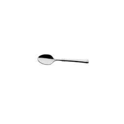 DEGRENNE ABSOLU — Demi tasse spoon — 155452-UNIT (One piece)