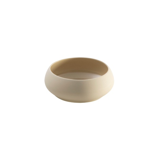 [230927-UNIT] DEGRENNE COCOTTE DUNE طبق / وعاء عميق 14 سم — 50 سنتيلتر — 230927