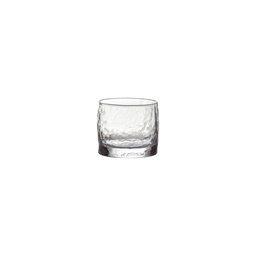 DEGRENNE ROC — Low tumbler 18cl — 236338-UNIT (One piece)