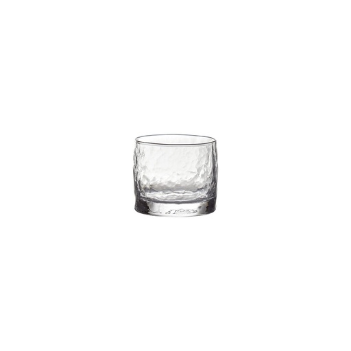 DEGRENNE ROC — Low tumbler 18cl — 236338-UNIT (One piece)