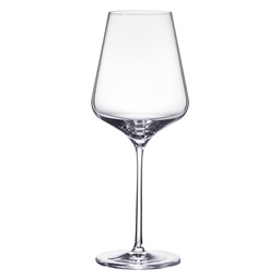 DEGRENNE ALLURE — Bordeaux glass 64,5cl — 242790-UNIT (One piece)