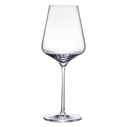 DEGRENNE ALLURE — Bordeaux glass 64,5cl — 242790-UNIT (One piece)