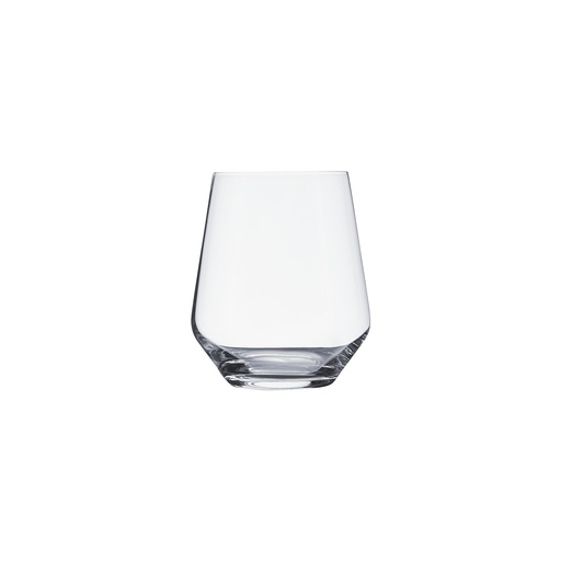 [242794-UNIT] DEGRENNE ALLURE — Low tumbler 47cl — 242794-UNIT (One piece)
