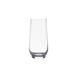 DEGRENNE ALLURE — High tumbler 39cl — 242795-UNIT (One piece)