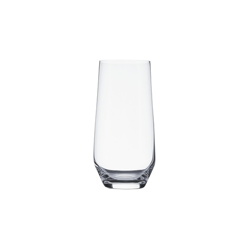 DEGRENNE ALLURE — High tumbler 39cl — 242795-UNIT (One piece)