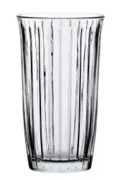 Utopia – Pasabahce – Joy Hiball 12.5oz (36cl) — P520215-00000-B04024