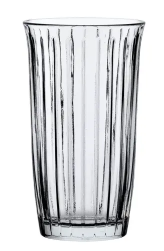 [P520215-00000-B04024] Utopia – Pasabahce – Joy Hiball 12.5oz (36cl) — P520215-00000-B04024