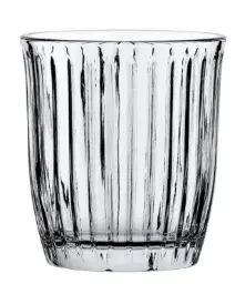 Utopia – Pasabahce – Joy Single Old Fashioned 10.25oz (29cl) — P520134-00000-B04024