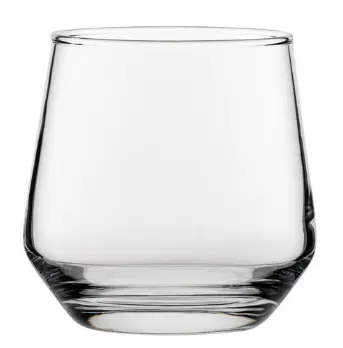 Utopia – Crown Glassware – Summit Beverage 13.25oz (38cl) — R210112-00000-B06024