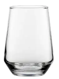 Utopia – Crown Glassware – Summit Tumbler 14oz (40cl) — R210116-00000-B06024