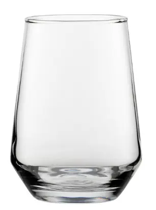 [R210116-00000-B06024] Utopia – Crown Glassware – Summit Tumbler 14oz (40cl) — R210116-00000-B06024