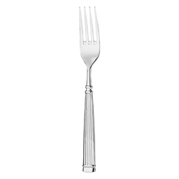 DEGRENNE ACROPOLE — Serving fork — 024213 (One piece)