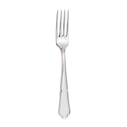 DEGRENNE CONTOUR — Table fork — 104729 (Pack of 12 pieces)
