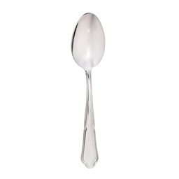 DEGRENNE CONTOUR — Table spoon — 104712 (Pack of 12 pieces)