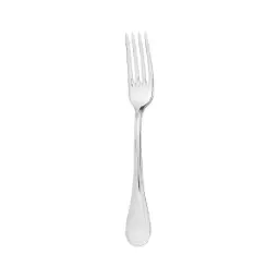 DEGRENNE EMPIRE — Table fork — 182958 (Pack of 12 pieces)