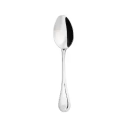 DEGRENNE EMPIRE — Table spoon — 182957 (Pack of 12 pieces)