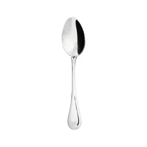 [182957] DEGRENNE EMPIRE Table spoon — 182957
