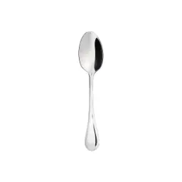 DEGRENNE EMPIRE — Dessert spoon — 182964 (Pack of 12 pieces)