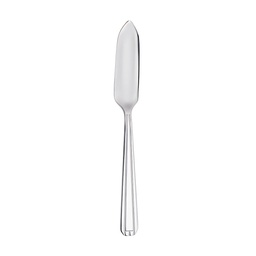 DEGRENNE NORMANDY — Fish knife — 239036 (Pack of 12 pieces)