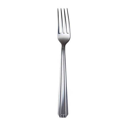 [236525] DEGRENNE NORMANDY — serving fork — 236525 (One piece)