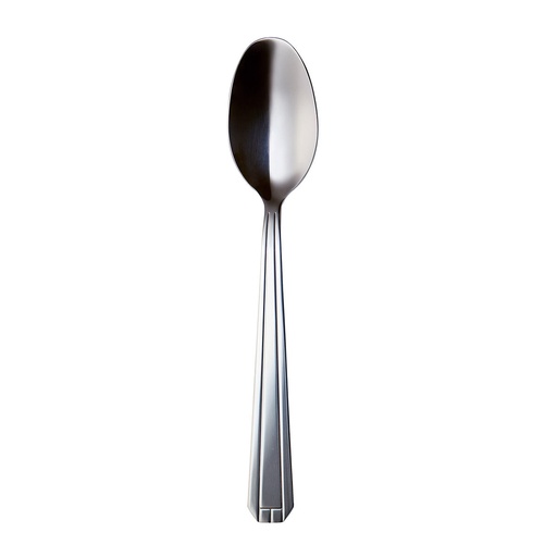 [236526] DEGRENNE NORMANDY — serving spoon — 236526 (One piece)