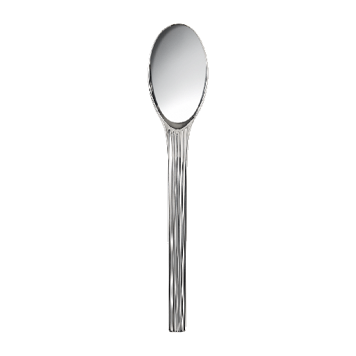 [246425] DEGRENNE RIVAGE — Table spoon — 246425 (Pack of 12 pieces)