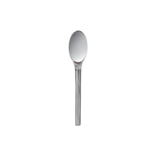 [246435] DEGRENNE RIVAGE — Coffee tea spoon — 246435 (Pack of 12 pieces)
