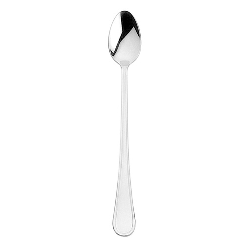 [105800] DEGRENNE VERLAINE — Iced tea spoon — 105800 (Pack of 12 pieces)