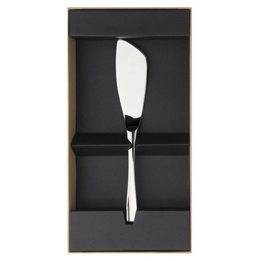 [206352] DEGRENNE XY — Set of pastry server — 206352 (One piece)
