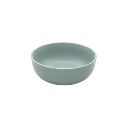 DEGRENNE MODULO NATURE JADE — Bowl 14.5 cm — 246762 (Pack of 6 pieces)