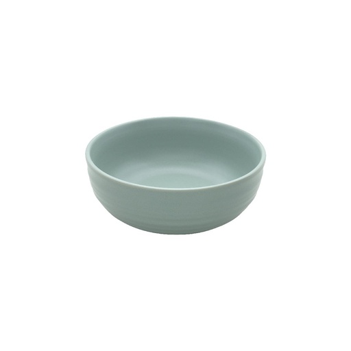 [246762] DEGRENNE MODULO NATURE JADE وعاء 14.5 سم — 246762