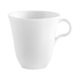 DEGRENNE SD ONE — Tea/Coffee cup 15cl — 242912 (Pack of 6 pieces)