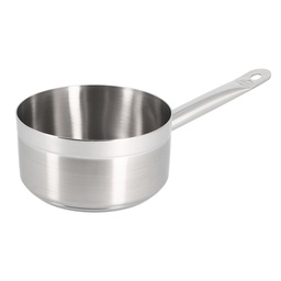 Mallard Ferrière Chef Luxe saucepan — Diameter: 160 mm; Height: 80 mm; Capacity l: 1.6 L — 00361