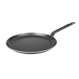 Mallard Ferrière Non-stick aluminium pancake pan — Diameter: 300 mm — 00768