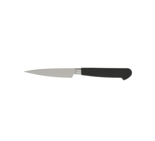 Mallard Ferrière Stainless steel paring knife — Manufacturer-listed length: 100mm — 01193