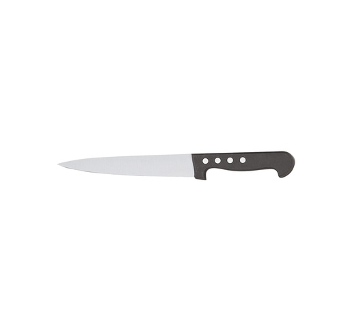 Mallard Ferrière Stainless steel sticking knife — Manufacturer-listed length: 200mm — 01243