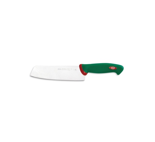 Mallard Ferrière – Sanelli – Japanese knife — Blade length: 180 mm — 01080
