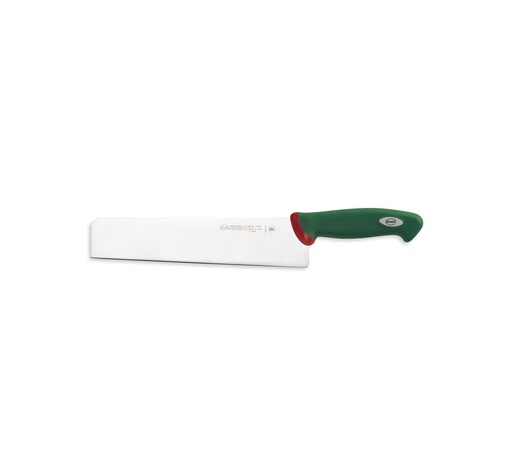 Mallard Ferrière – Sanelli – Dough knife — Blade length: 250 mm — 01082