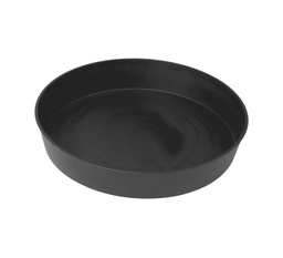 Mallard Ferrière Plain polymer-composite round cake mould — Diameter: 200 mm; Height: 50 mm — 07931
