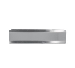 Mallard Ferrière Aluminium reducing rule for stackable frames — Manufacturer-listed length: 270 mm — 06458