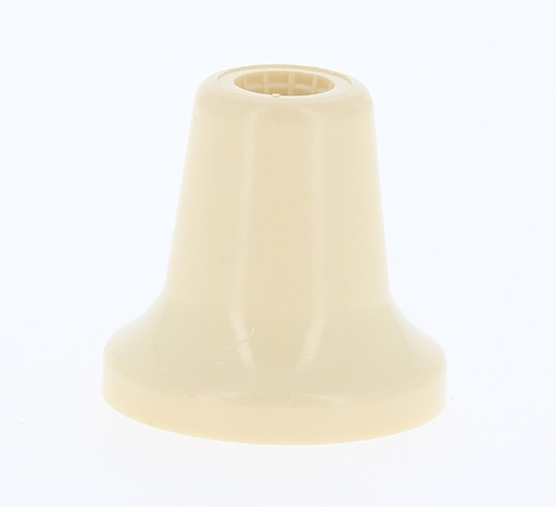 Mallard Ferrière Plastic support for Michel cake display — 12329