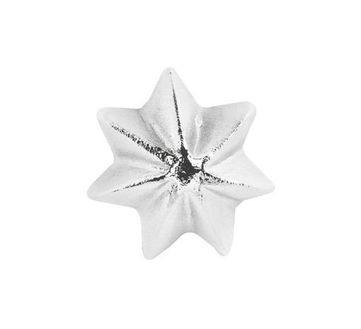 Mallard Ferrière Easy Fleurs decorating tool R4 — Diameter: 50 mm — 12714