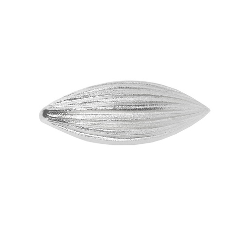 Mallard Ferrière Easy Fleurs decorating tool R5 — Length: 80 mm; Width: 30 mm — 12715