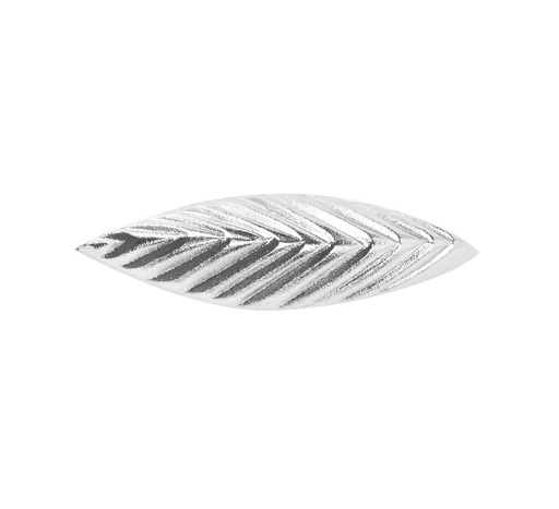Mallard Ferrière Easy Fleurs decorating tool R6 — Length: 95 mm; Width: 28 mm — 12716